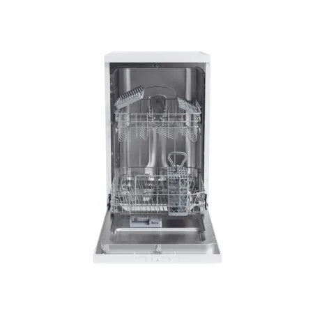 Candy Dishwasher | CDPH 2L1049W-01 | Free standing | Width 45 cm | Number of place settings 10 | Number of programs 5 | Energy e