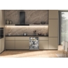 Whirlpool W8I HP42 L | Built-in | Width 60 cm | Number of place settings 14 | Number of programs 10 | Energy efficiency class C 