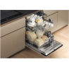 Whirlpool W8I HP42 L | Built-in | Width 60 cm | Number of place settings 14 | Number of programs 10 | Energy efficiency class C 
