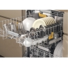 Whirlpool W8I HP42 L | Built-in | Width 60 cm | Number of place settings 14 | Number of programs 10 | Energy efficiency class C 