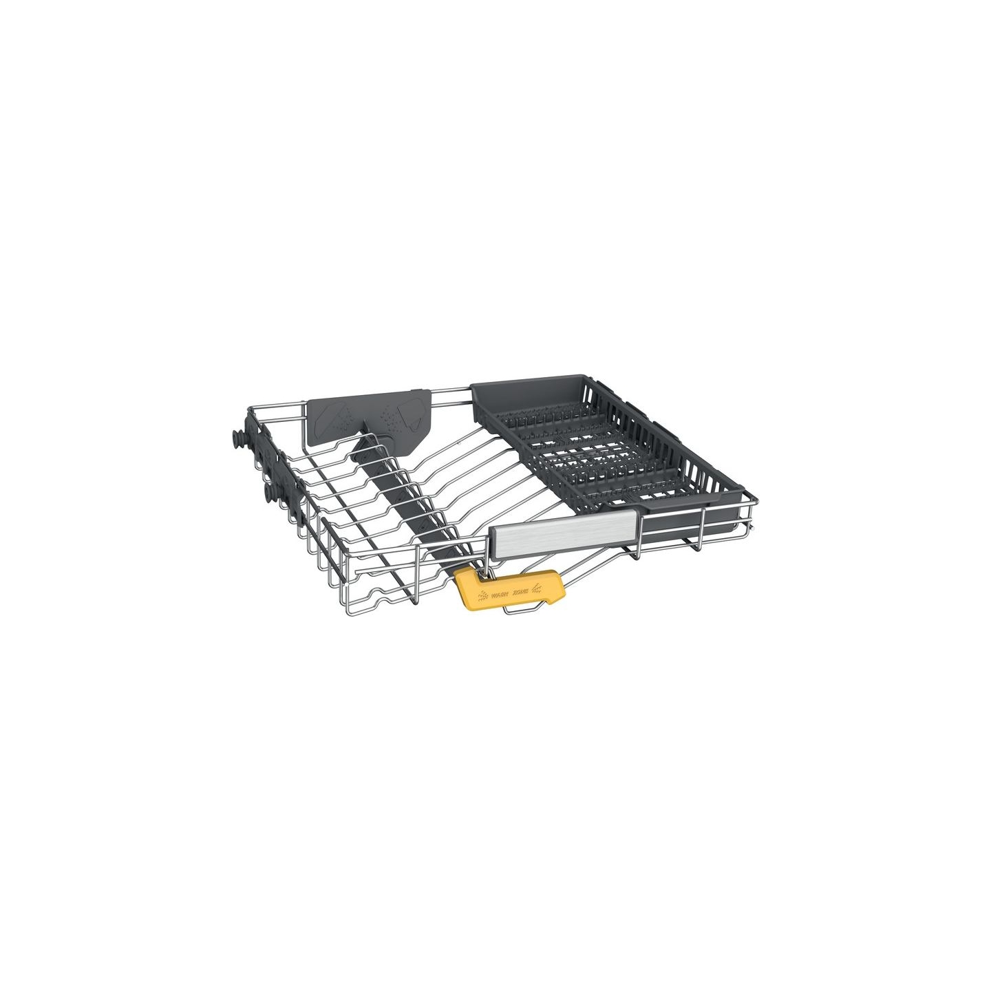 Whirlpool W8I HP42 L | Built-in | Width 60 cm | Number of place settings 14 | Number of programs 10 | Energy efficiency class C 