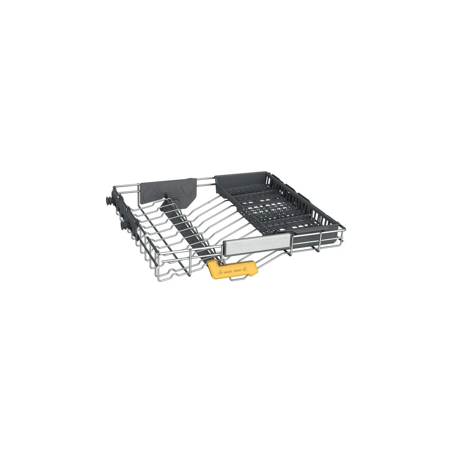 Whirlpool W8I HP42 L | Built-in | Width 60 cm | Number of place settings 14 | Number of programs 10 | Energy efficiency class C 