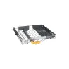 Whirlpool W8I HP42 L | Built-in | Width 60 cm | Number of place settings 14 | Number of programs 10 | Energy efficiency class C 