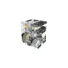 Whirlpool W8I HP42 L | Built-in | Width 60 cm | Number of place settings 14 | Number of programs 10 | Energy efficiency class C 