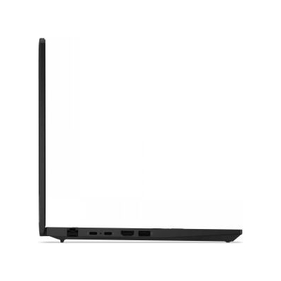 Lenovo L14 G6 U5-225U/14WUXGA/16GB/512SSD/W11P/3OS/SWE