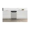 Whirlpool Dishwasher | WFO 3T133 P 6.5 X | Freestanding | Width 60 cm | Number of place settings 14 | Number of programs 10 | En