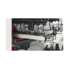 Whirlpool Dishwasher | WFO 3T133 P 6.5 X | Freestanding | Width 60 cm | Number of place settings 14 | Number of programs 10 | En