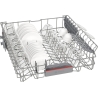 Bosch Dishwasher | SMV46KX14E | Built-in | Width 60 cm | Number of place settings 13 | Number of programs 6 | Energy efficiency 