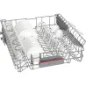 Bosch Dishwasher | SMV46KX14E | Built-in | Width 60 cm | Number of place settings 13 | Number of programs 6 | Energy efficiency 