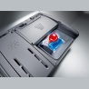 Bosch Dishwasher | SMV46KX14E | Built-in | Width 60 cm | Number of place settings 13 | Number of programs 6 | Energy efficiency 