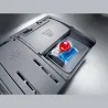 Bosch Dishwasher | SMV46KX14E | Built-in | Width 60 cm | Number of place settings 13 | Number of programs 6 | Energy efficiency 