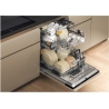 Whirlpool Dishwasher | WH8IC15B4M6LHC0 | Built-in | Width 60 cm | Number of place settings 15 | Energy efficiency class C | Disp