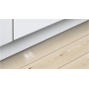Bosch Dishwasher | SMV8YCX02E | Built-in | Width 60 cm | Number of place settings 14 | Number of programs 8 | Energy efficiency 