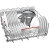 Bosch Dishwasher | SMV8YCX02E | Built-in | Width 60 cm | Number of place settings 14 | Number of programs 8 | Energy efficiency 