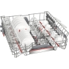 Bosch Dishwasher | SMV8YCX02E | Built-in | Width 60 cm | Number of place settings 14 | Number of programs 8 | Energy efficiency 