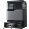 Anker Eufy | Robot Vacuum Cleaner with All-in-One Station | Omni C20 | Wet&Dry | 7000 Pa | Gray