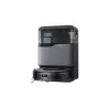 Anker Eufy | Robot Vacuum Cleaner with All-in-One Station | Omni C20 | Wet&Dry | 7000 Pa | Gray