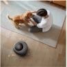 Anker Eufy | Robot Vacuum Cleaner with All-in-One Station | Omni C20 | Wet&Dry | 7000 Pa | Gray
