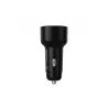 Canyon car charger OnDrive 60 PD 60W 2xUSB-C Black