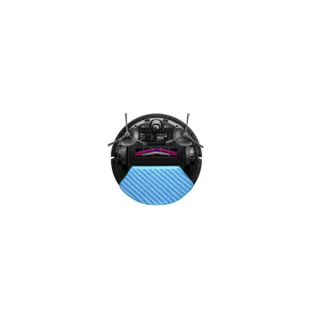 Midea | Robotic Vacuum Cleaner | M7 pro | Dry | Operating time (max) 180 min | Lithium Ion | 5200 mAh | Dust capacity 0.45 L | 4