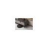 Midea | Robotic Vacuum Cleaner | M7 pro | Dry | Operating time (max) 180 min | Lithium Ion | 5200 mAh | Dust capacity 0.45 L | 4