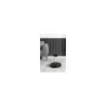 Midea | Robotic Vacuum Cleaner | M7 pro | Dry | Operating time (max) 180 min | Lithium Ion | 5200 mAh | Dust capacity 0.45 L | 4