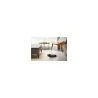 Midea | Robotic Vacuum Cleaner | M7 pro | Dry | Operating time (max) 180 min | Lithium Ion | 5200 mAh | Dust capacity 0.45 L | 4