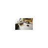 Midea | Robotic Vacuum Cleaner | M7 pro | Dry | Operating time (max) 180 min | Lithium Ion | 5200 mAh | Dust capacity 0.45 L | 4