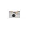 Midea | Robotic Vacuum Cleaner | M7 pro | Dry | Operating time (max) 180 min | Lithium Ion | 5200 mAh | Dust capacity 0.45 L | 4