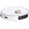 Xiaomi | Robot Vacuum | X10+ EU | Wet&Dry | Operating time (max) 120 min | Lithium Ion | 5200 mAh | Dust capacity 0.35 L | 4000 