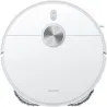 Xiaomi | Robot Vacuum | X10+ EU | Wet&Dry | Operating time (max) 120 min | Lithium Ion | 5200 mAh | Dust capacity 0.35 L | 4000 