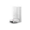 Xiaomi | Robot Vacuum | X10+ EU | Wet&Dry | Operating time (max) 120 min | Lithium Ion | 5200 mAh | Dust capacity 0.35 L | 4000 