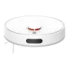 Xiaomi | Robot Vacuum S40C EU | Wet&Dry | 2600 mAh | Dust capacity 0.52 L | 5000 Pa | White