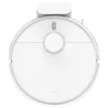 Xiaomi | Robot Vacuum S40C EU | Wet&Dry | 2600 mAh | Dust capacity 0.52 L | 5000 Pa | White