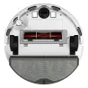Xiaomi | Robot Vacuum S40C EU | Wet&Dry | 2600 mAh | Dust capacity 0.52 L | 5000 Pa | White