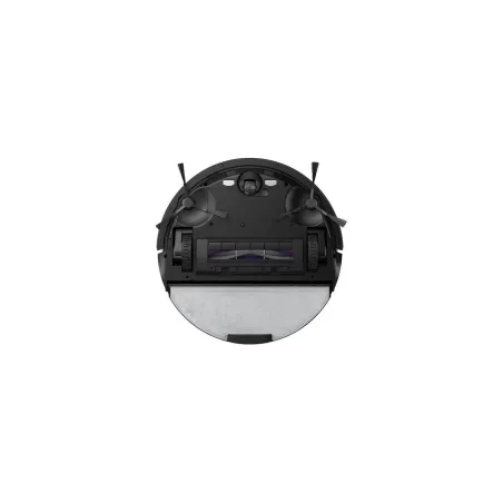 Midea | Robot Vacuum Cleaner | M9 | Wet&Dry | Operating time (max) 180 min | Lithium Ion | 5200 mAh | Dust capacity 0.25 L | 400