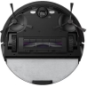 Midea | Robot Vacuum Cleaner | M9 | Wet&Dry | Operating time (max) 180 min | Lithium Ion | 5200 mAh | Dust capacity 0.25 L | 400