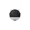 Midea | Robot Vacuum Cleaner | M9 | Wet&Dry | Operating time (max) 180 min | Lithium Ion | 5200 mAh | Dust capacity 0.25 L | 400