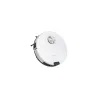 Midea | Robot Vacuum Cleaner | M9 | Wet&Dry | Operating time (max) 180 min | Lithium Ion | 5200 mAh | Dust capacity 0.25 L | 400