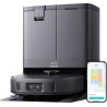 Anker Eufy | Robot Vacuum Cleaner | X10 Pro Omni | Wet&Dry | Operating time (max) 180 min | 5200 mAh | Dust capacity 2.5 L | 800