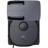 Anker Eufy | Robot Vacuum Cleaner | X10 Pro Omni | Wet&Dry | Operating time (max) 180 min | 5200 mAh | Dust capacity 2.5 L | 800