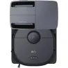 Anker Eufy | Robot Vacuum Cleaner | X10 Pro Omni | Wet&Dry | Operating time (max) 180 min | 5200 mAh | Dust capacity 2.5 L | 800