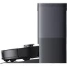 Anker Eufy | Robot Vacuum Cleaner | X10 Pro Omni | Wet&Dry | Operating time (max) 180 min | 5200 mAh | Dust capacity 2.5 L | 800