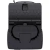 Anker Eufy | Robot Vacuum Cleaner | X10 Pro Omni | Wet&Dry | Operating time (max) 180 min | 5200 mAh | Dust capacity 2.5 L | 800
