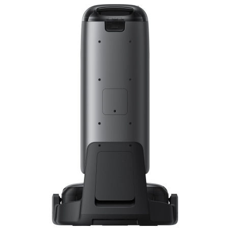 Anker Eufy | Robot Vacuum Cleaner with All-in-One Station | S1 Pro | Wet&Dry | Operating time (max) 216 min | 4600 mAh | Dust ca