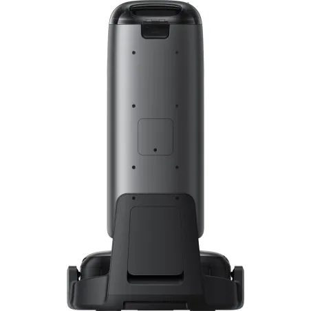 Anker Eufy | Robot Vacuum Cleaner with All-in-One Station | S1 Pro | Wet&Dry | Operating time (max) 216 min | 4600 mAh | Dust ca