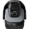 Anker Eufy | Robot Vacuum Cleaner with All-in-One Station | S1 Pro | Wet&Dry | Operating time (max) 216 min | 4600 mAh | Dust ca