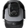 Anker Eufy | Robot Vacuum Cleaner with All-in-One Station | S1 Pro | Wet&Dry | Operating time (max) 216 min | 4600 mAh | Dust ca