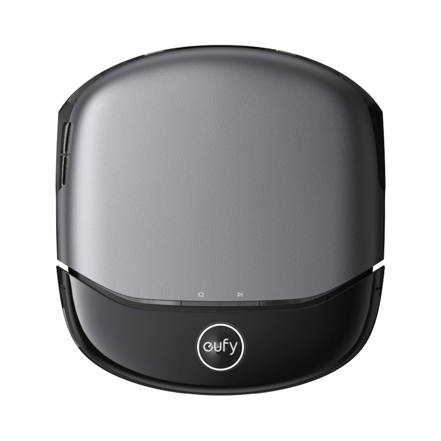 Anker Eufy | Robot Vacuum Cleaner with All-in-One Station | S1 Pro | Wet&Dry | Operating time (max) 216 min | 4600 mAh | Dust ca