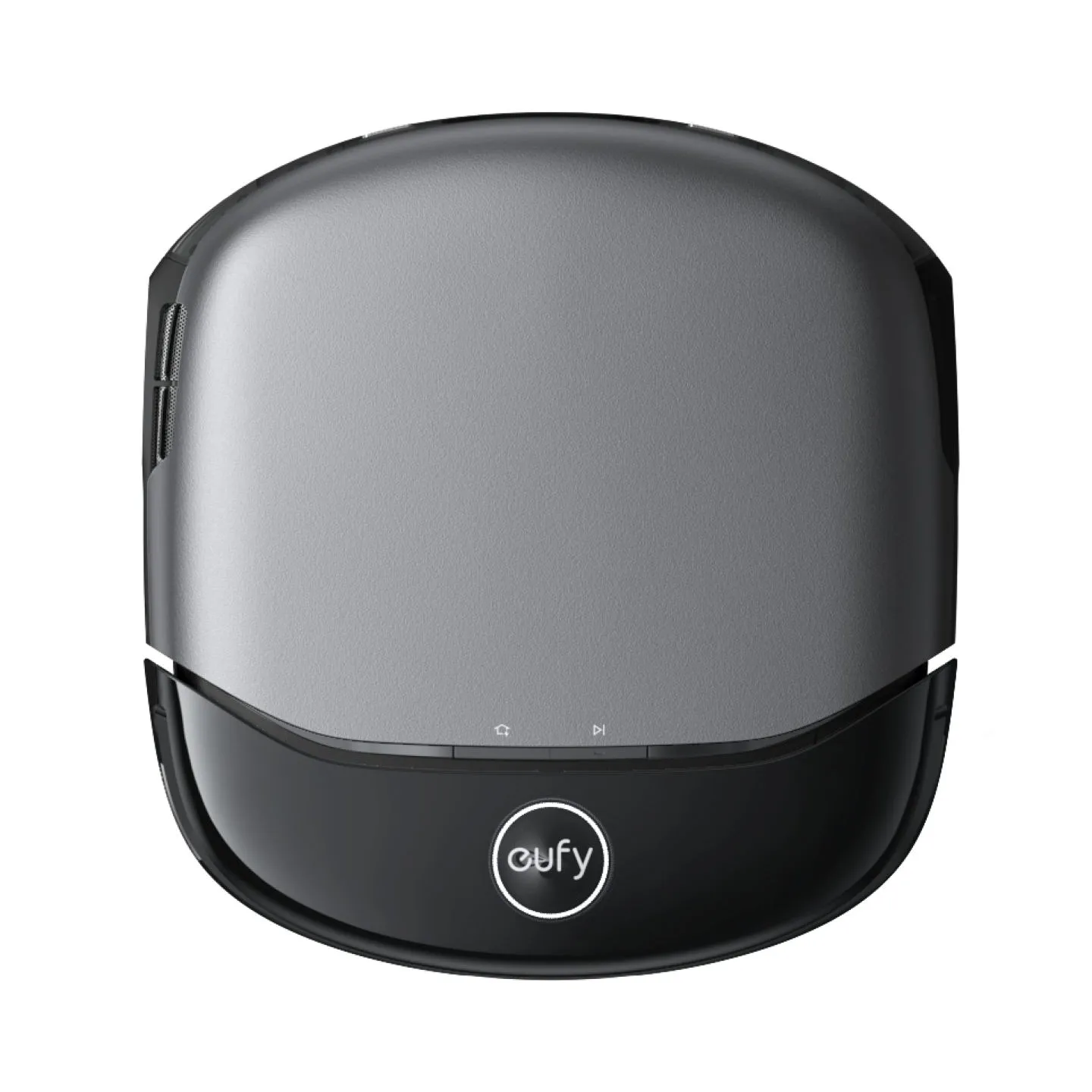 Anker Eufy | Robot Vacuum Cleaner with All-in-One Station | S1 Pro | Wet&Dry | Operating time (max) 216 min | 4600 mAh | Dust ca